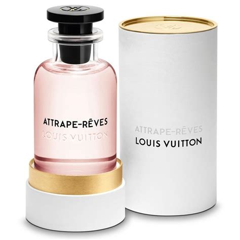 attrappe reeves louis vuitton|attrape reves louis vuitton sample.